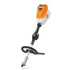 AKUMULÁTOROVÝ KOMBIMOTOR KMA 200 R STIHL