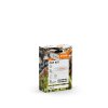 CUT KIT 1 STIHL