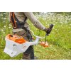 AKUMULÁTOROVÝ VYŽÍNAČ FSA 135 STIHL