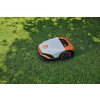 ROBOTICKÁ SEKAČKA IMOW 5 STIHL