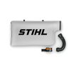 Sada sběrného vaku pro SHA 56 STIHL