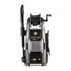 Elektrický vysokotlaký čistič HPS 345 R STIGA