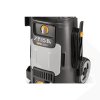 Elektrický vysokotlaký čistič HPS 345 R STIGA