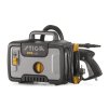 Elektrický vysokotlaký čistič HPS 110 STIGA