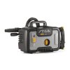 Elektrický vysokotlaký čistič HPS 110 STIGA