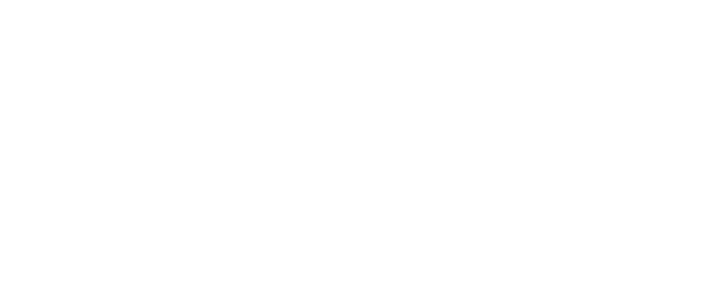 Parkujlépe.cz