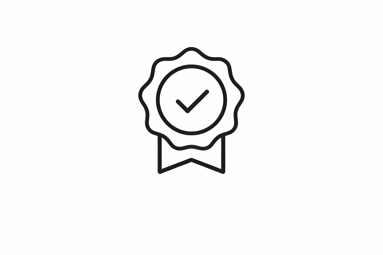 Kvalitní materiály