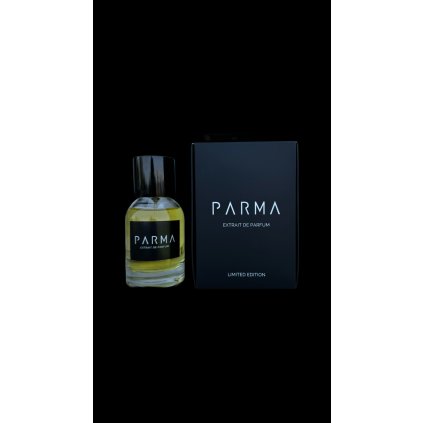 instories 7212F7BB CC5F 41BD B4AB 955C0400365A