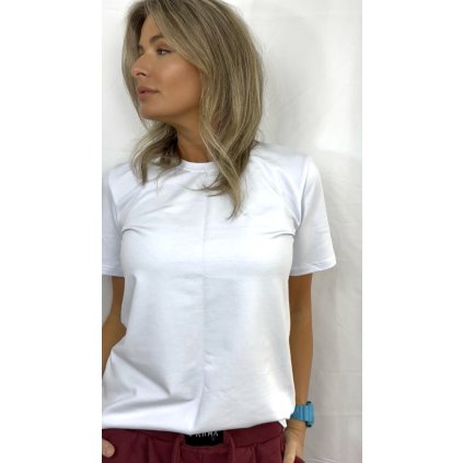 instories ADCA4BC3 3534 4EF1 9E17 EB4CEEB53FD3