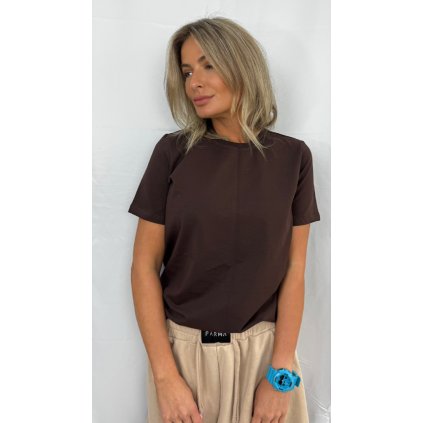 instories DADBBD64 8DEB 468E AF38 E88D80FF23A5