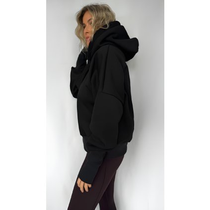 instories 6A8DDDB1 3B78 4A57 9406 C0582C9C2804