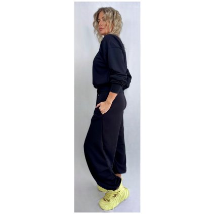 instories 1C63C4FF 9D84 4FC6 AD4D EC7B1B3FA44B