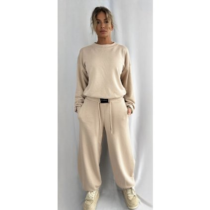 instories 678FD1F0 F08F 4CE8 8B2B 445BB33416EB