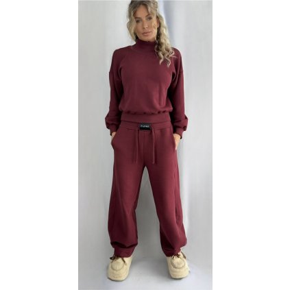 instories 6592BBA5 06D9 465E AC71 81EA76248605