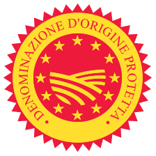 logo-parmigianoreggiano-dop - Caseificio Lucchesi S.r.l.