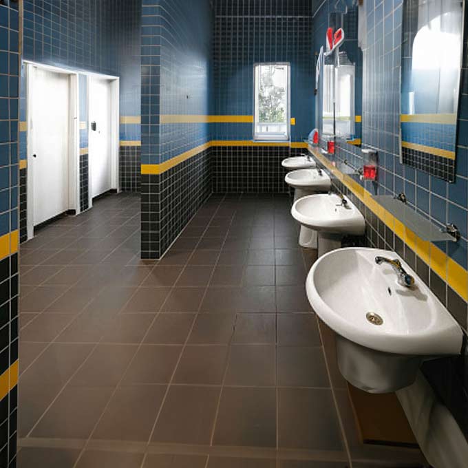 Smluvní čištění