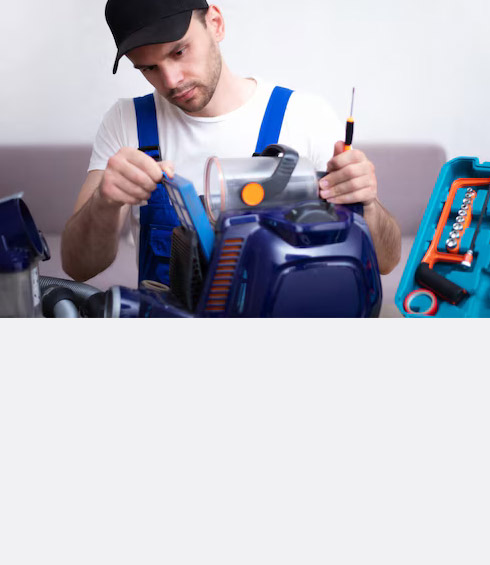 Servis