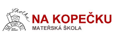 Mateřská škola Na Kopečku