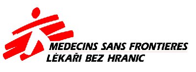 Lékaři bez hranic