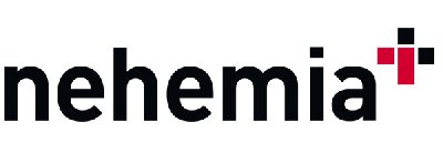 Nehemia