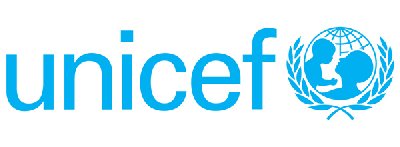 UNICEF