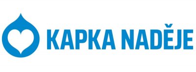 Kapka naděje