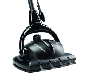 Euroflex Vapour M2R