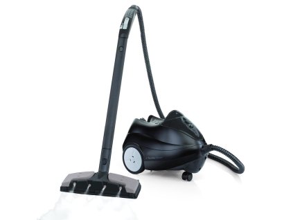 Euroflex Vapour M6s rozbalený