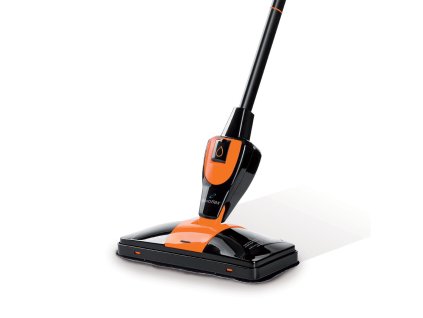 Thermal X1 mop na podlahy použitý