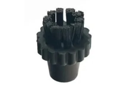 euroflex nylon brush