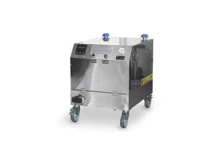 si24 quadrata 1024x1024