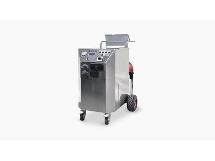 PHOTO 2025 08 27 13 07 512