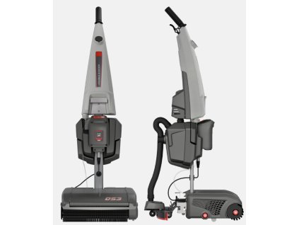 Snímek obrazovky 2026 02 26 141925