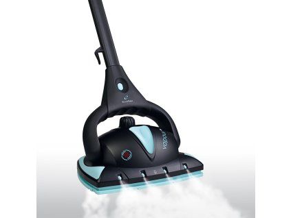 Euroflex Vapour M4 rozbalený