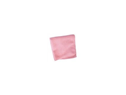 Mikrovláknová utěrka 40cmx40cm