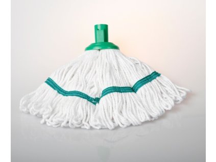 Třásňový mop SM200GN