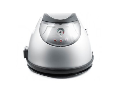 Parní čistič Pulizia 902 Automatic