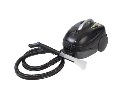 Parní vysavač Steam Vac 3500
