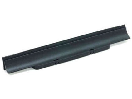Náhradní stěrka 24cm