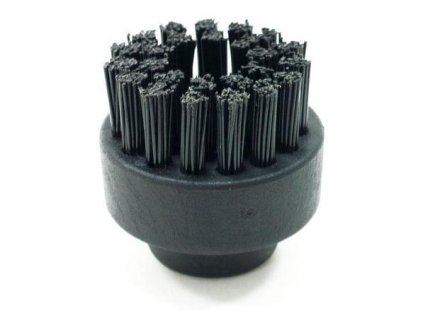 Kartáček 38mm polyesterový