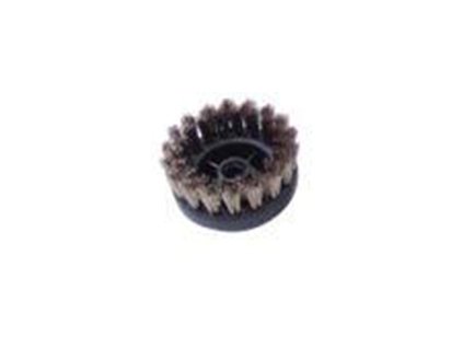 Nerezový kartáč 5cm