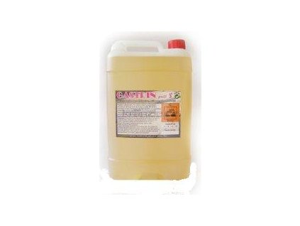 Gastrin Gril S 12kg