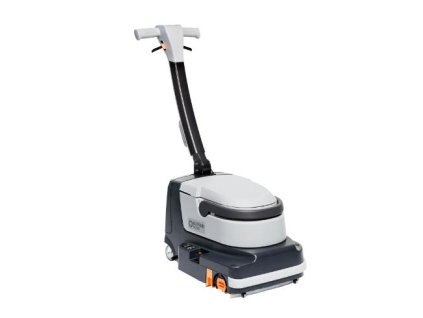 SCRUBBER SC250 34C B