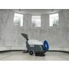 SCRUBBER SC400 43 B FULL PKG