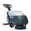 SCRUBBER SC400 43 B FULL PKG