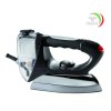Euroflex Iron I1 - Profesionální žehlička rozbalená