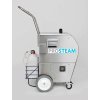 Parní čistič Prosteam 6000 předváděcí