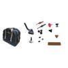 Parní čistič Pulizia 902 Sanificatore + kit