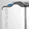 SP540H zoom generateur