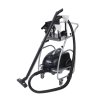Parní vysavač Steam Vac 3500